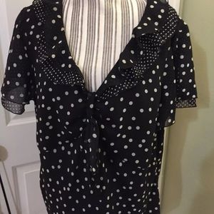 Separate by New York